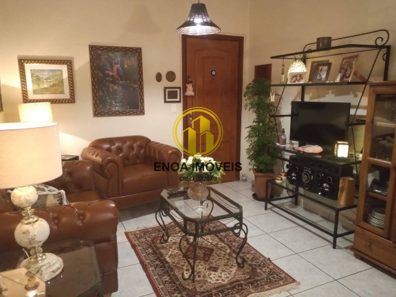 Imagem Apartamento com 2 Quartos à Venda, 75 m² em Guilhermina - Praia Grande Imagem Apartamento com 2 Quartos à Venda, 75 m² em Guilhermina - Praia Grande