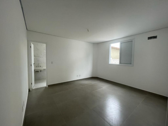 Imagem Casa com 3 Quartos à Venda, 280 m² em Embaré - Santos Imagem Casa com 3 Quartos à Venda, 280 m² em Embaré - Santos