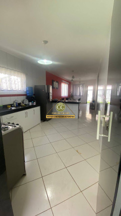 Imagem Apartamento à Venda, em Unamar (tamoios) - Cabo Frio Imagem Apartamento à Venda, em Unamar (tamoios) - Cabo Frio