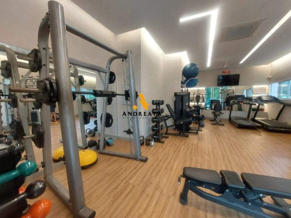 Imagem Apartamento com 4 Quartos à Venda, 158 m² em Barra Da Tijuca - Rio De Janeiro
