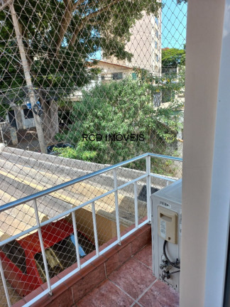Imagem Sobrado com 3 Quartos à Venda, 250 m² em Vila Sônia - São Paulo