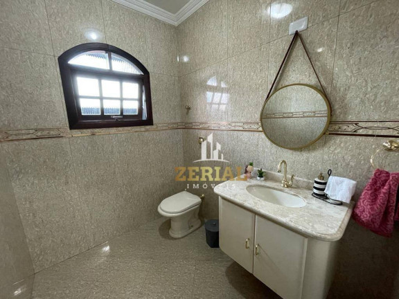 Imagem Sobrado com 3 Quartos à Venda, 347 m² em Nova Gerti - São Caetano Do Sul Imagem Sobrado com 3 Quartos à Venda, 347 m² em Nova Gerti - São Caetano Do Sul