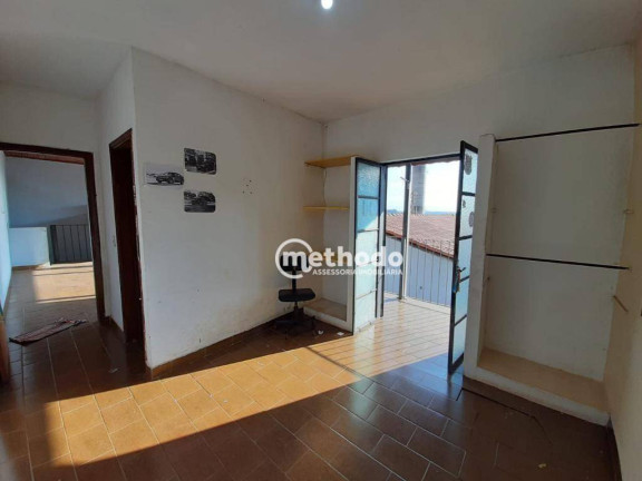Imagem Casa com 5 Quartos à Venda, 230 m² em Jardim Santa Genebra - Campinas Imagem Casa com 5 Quartos à Venda, 230 m² em Jardim Santa Genebra - Campinas