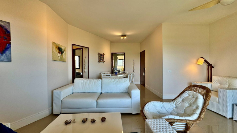 Imagem Apartamento com 2 Quartos à Venda, 93 m² em Riviera De São Lourenço - Bertioga Imagem Apartamento com 2 Quartos à Venda, 93 m² em Riviera De São Lourenço - Bertioga