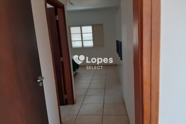 Imagem Casa com 2 Quartos à Venda, 170 m² em Altos Do Morumbi - Vinhedo Imagem Casa com 2 Quartos à Venda, 170 m² em Altos Do Morumbi - Vinhedo