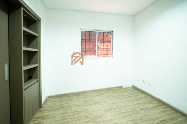 Imagem Sala Comercial à Venda, 180 m² em Jardim Satélite - São José Dos Campos Imagem Sala Comercial à Venda, 180 m² em Jardim Satélite - São José Dos Campos