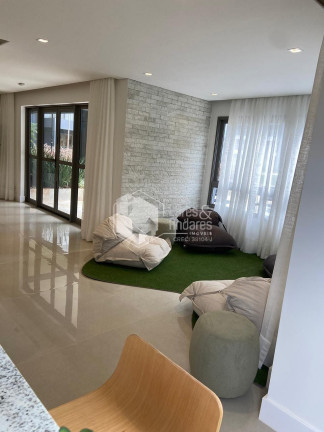 Imagem Apartamento com 2 Quartos à Venda, 70 m² em City América - São Paulo Imagem Apartamento com 2 Quartos à Venda, 70 m² em City América - São Paulo