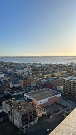 Imagem Apartamento com 2 Quartos à Venda, 80 m² em Centro - Tramandai