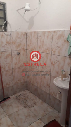 Imagem Casa com 2 Quartos à Venda, 171 m² em Bandeira Branca - Jacareí