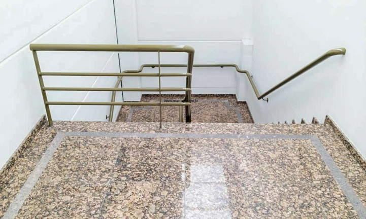 Imagem Imóvel para Alugar, 2.672 m² em Alphaville - Barueri Imagem Imóvel para Alugar, 2.672 m² em Alphaville - Barueri