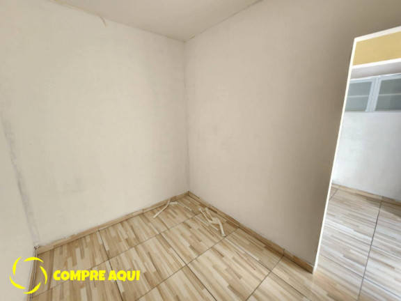 Imagem Apartamento com 1 Quarto à Venda, 50 m² em Vila Buarque - São Paulo Imagem Apartamento com 1 Quarto à Venda, 50 m² em Vila Buarque - São Paulo