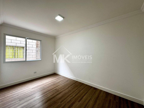 Imagem Apartamento com 2 Quartos à Venda, em Centro - São José Dos Pinhais Imagem Apartamento com 2 Quartos à Venda, em Centro - São José Dos Pinhais