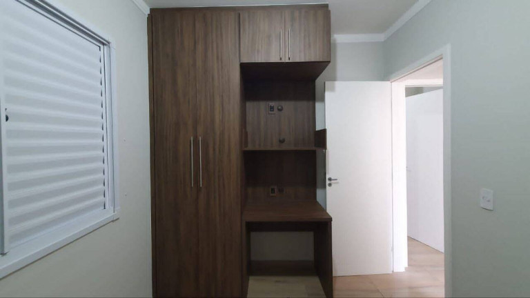 Imagem Casa com 2 Quartos à Venda,  em Residencial Rubi - Limeira