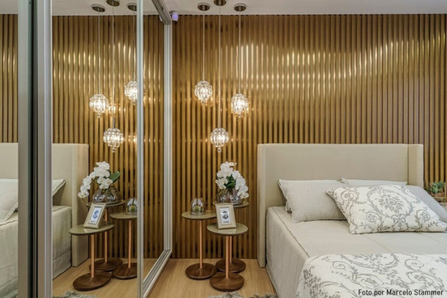 Imagem Apartamento com 3 Quartos à Venda, 82 m² em Bacacheri - Curitiba Imagem Apartamento com 3 Quartos à Venda, 82 m² em Bacacheri - Curitiba