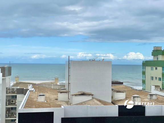 Imagem Apartamento com 3 Quartos à Venda, 150 m² em Zona Nova - Capao Da Canoa