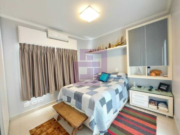Imagem Apartamento com 4 Quartos à Venda, 170 m² em Vila Luis Antônio - Guarujá Imagem Apartamento com 4 Quartos à Venda, 170 m² em Vila Luis Antônio - Guarujá