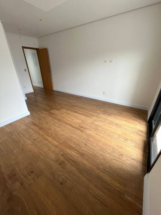 Imagem Casa com 3 Quartos à Venda, 149 m² em Jardim Campo Grande - São Paulo