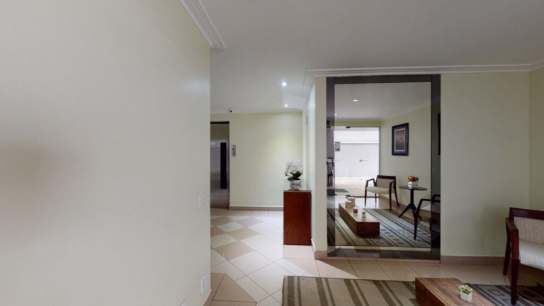 Imagem Apartamento com 2 Quartos à Venda, 79 m² em Vila Madalena - São Paulo
