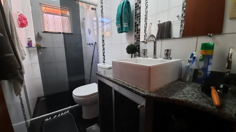 Imagem Casa com 3 Quartos à Venda, 140 m² em Diamante,(barreiro) - Belo Horizonte Imagem Casa com 3 Quartos à Venda, 140 m² em Diamante,(barreiro) - Belo Horizonte