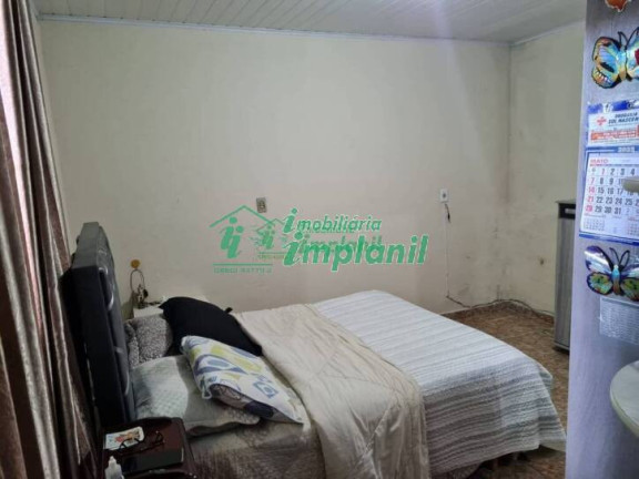 Imagem Casa com 6 Quartos à Venda, 250 m² em Jardim Das Palmeiras - Várzea Paulista