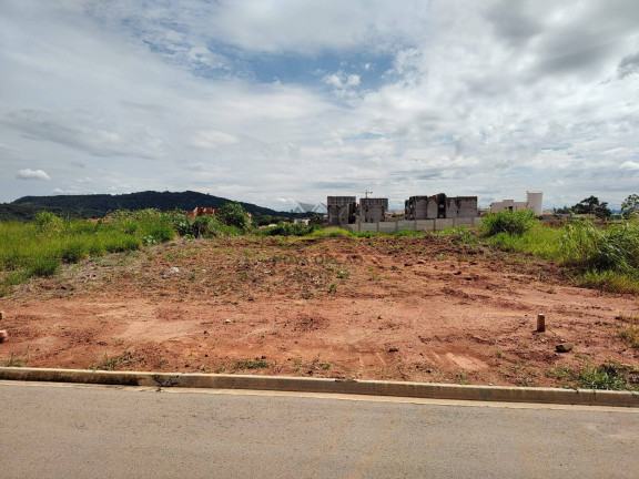 Imagem Terreno à Venda, 250 m² em Jardim Japao - Itupeva Imagem Terreno à Venda, 250 m² em Jardim Japao - Itupeva
