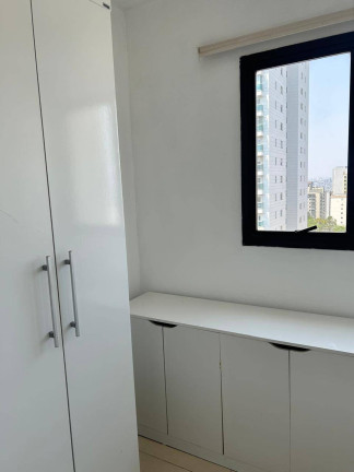 Imagem Imóvel com 3 Quartos à Venda, 90 m² em Alphaville Centro Industrial E Empresarial/alphaville. - Barueri Imagem Imóvel com 3 Quartos à Venda, 90 m² em Alphaville Centro Industrial E Empresarial/alphaville. - Barueri