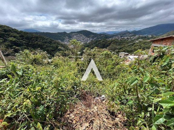 Imagem Terreno à Venda, 600 m² em Barra Do Imbuí - Teresópolis Imagem Terreno à Venda, 600 m² em Barra Do Imbuí - Teresópolis