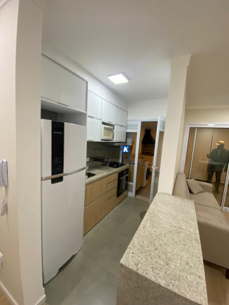 Imagem Apartamento com 2 Quartos para Alugar, 67 m² em Bosque Maia - Guarulhos