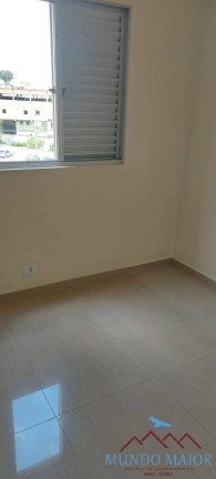 Imagem Apartamento com 3 Quartos à Venda, 62 m² em Parque Marajoara - Santo André Imagem Apartamento com 3 Quartos à Venda, 62 m² em Parque Marajoara - Santo André