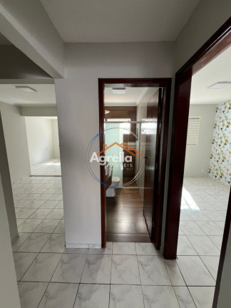 Imagem Casa com 3 Quartos à Venda, 160 m² em Rua Nelson Correia Brioso - Mogi Mirim Imagem Casa com 3 Quartos à Venda, 160 m² em Rua Nelson Correia Brioso - Mogi Mirim