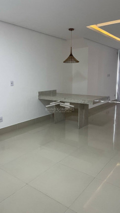 Imagem Apartamento com 3 Quartos à Venda, 104 m² em Centro - Porto Seguro Imagem Apartamento com 3 Quartos à Venda, 104 m² em Centro - Porto Seguro