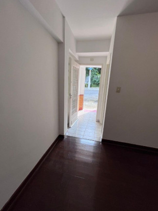 Imagem Imóvel com 2 Quartos para Alugar, 50 m² em Vila Mariana - São Paulo Imagem Imóvel com 2 Quartos para Alugar, 50 m² em Vila Mariana - São Paulo