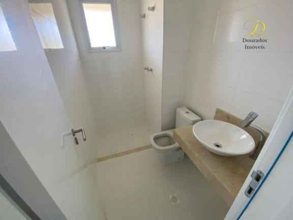Imagem Apartamento com 3 Quartos à Venda, 160 m² em Canto Do Forte - Praia Grande Imagem Apartamento com 3 Quartos à Venda, 160 m² em Canto Do Forte - Praia Grande