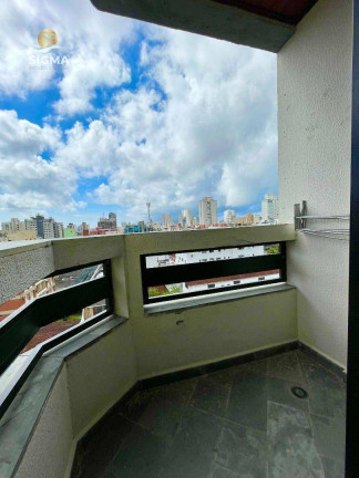 Imagem Apartamento com 2 Quartos à Venda, 80 m² em Enseada - Guarujá Imagem Apartamento com 2 Quartos à Venda, 80 m² em Enseada - Guarujá