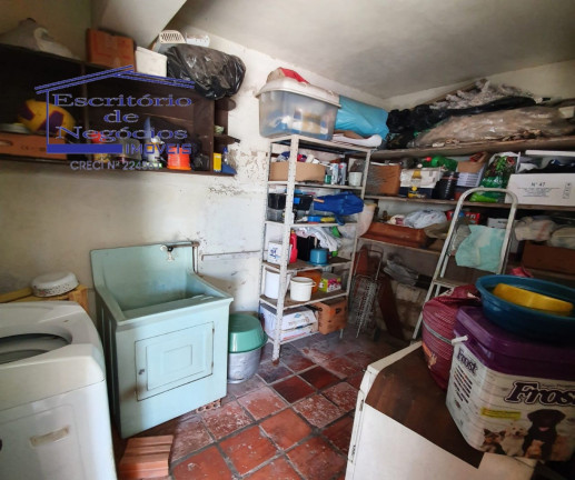 Imagem Casa com 4 Quartos à Venda, 174 m² em Cavalhada - Porto Alegre