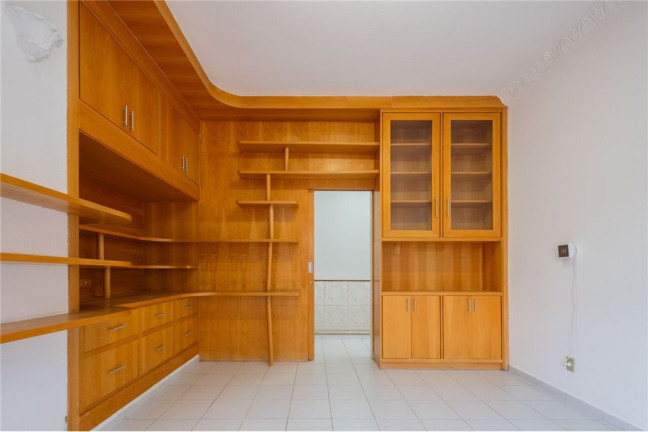 Imagem Casa com 3 Quartos à Venda,  em Casa Verde - São Paulo