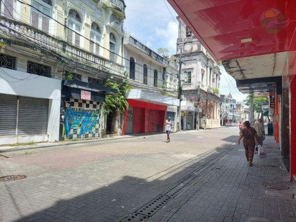 Imagem Imóvel à Venda, 849 m² em Boa Vista - Recife