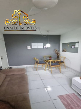 Imagem Apartamento com 2 Quartos à Venda, 66 m² em Jardim Alvorada - Nova Iguaçu Imagem Apartamento com 2 Quartos à Venda, 66 m² em Jardim Alvorada - Nova Iguaçu