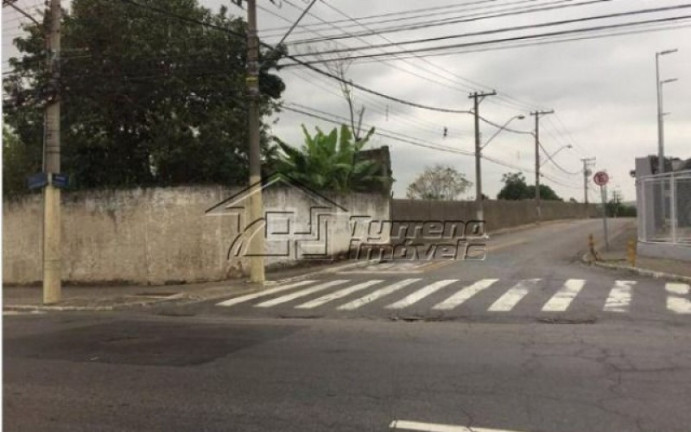 Imagem Imóvel à Venda, 16.000 m² em Centro - São José Dos Campos Imagem Imóvel à Venda, 16.000 m² em Centro - São José Dos Campos