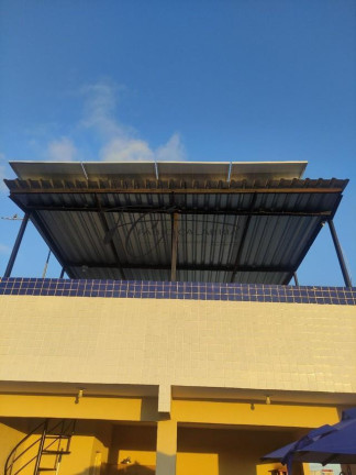 Imagem Imóvel com 6 Quartos à Venda, 52 m² em Porto De Galinhas - Ipojuca