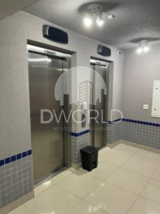 Imagem Sala Comercial à Venda, 60 m² em Rudge Ramos - São Bernardo Do Campo Imagem Sala Comercial à Venda, 60 m² em Rudge Ramos - São Bernardo Do Campo