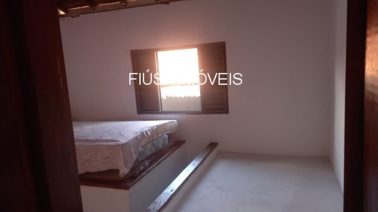 Imagem Casa com 3 Quartos à Venda, 250 m² em Centro - Rifaina