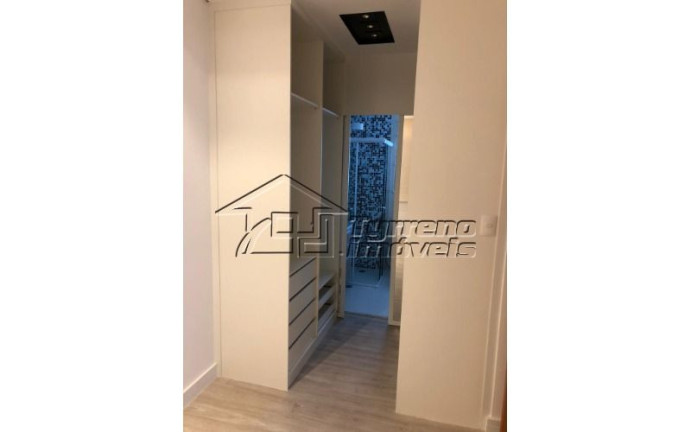 Imagem Apartamento com 2 Quartos à Venda, 56 m² em Jardim Satélite - São José Dos Campos Imagem Apartamento com 2 Quartos à Venda, 56 m² em Jardim Satélite - São José Dos Campos