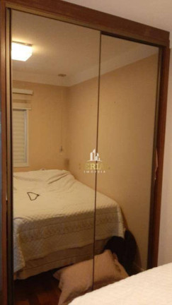 Imagem Apartamento com 3 Quartos à Venda, 172 m² em Jardim São Caetano - São Caetano Do Sul Imagem Apartamento com 3 Quartos à Venda, 172 m² em Jardim São Caetano - São Caetano Do Sul