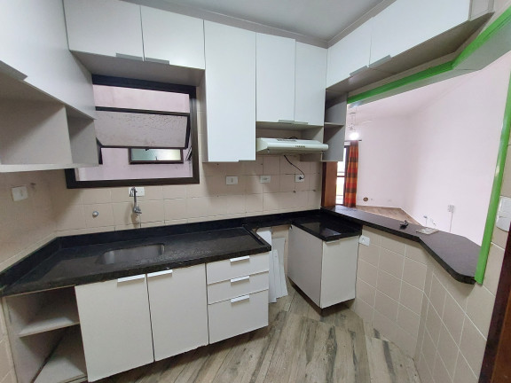 Imagem Apartamento com 2 Quartos à Venda, 70 m² em Barra Da Lagoa - Ubatuba Imagem Apartamento com 2 Quartos à Venda, 70 m² em Barra Da Lagoa - Ubatuba