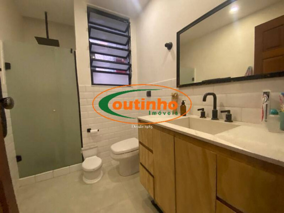 Imagem Apartamento com 2 Quartos à Venda, 83 m² em Grajaú - Rio De Janeiro Imagem Apartamento com 2 Quartos à Venda, 83 m² em Grajaú - Rio De Janeiro