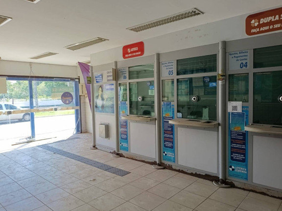 Sala Comercial para Alugar,  em Duque De Caxias - Cuiabá