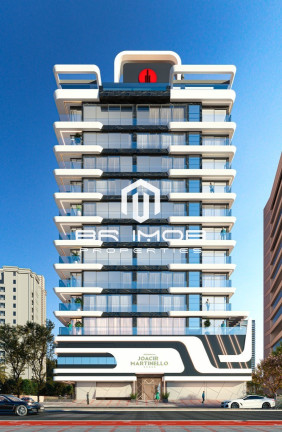 Imagem Imóvel com 4 Quartos à Venda, 221 m² em Navegantes - Capão Da Canoa Imagem Imóvel com 4 Quartos à Venda, 221 m² em Navegantes - Capão Da Canoa