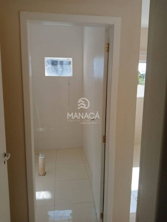 Imagem Casa com 2 Quartos à Venda, 70 m² em Itajuba - Barra Velha Imagem Casa com 2 Quartos à Venda, 70 m² em Itajuba - Barra Velha