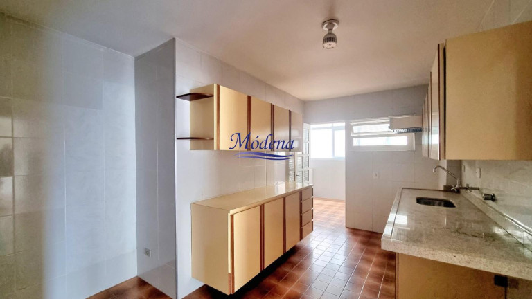 Imagem Apartamento com 3 Quartos à Venda, 126 m² em Itaim Bibi - São Paulo Imagem Apartamento com 3 Quartos à Venda, 126 m² em Itaim Bibi - São Paulo